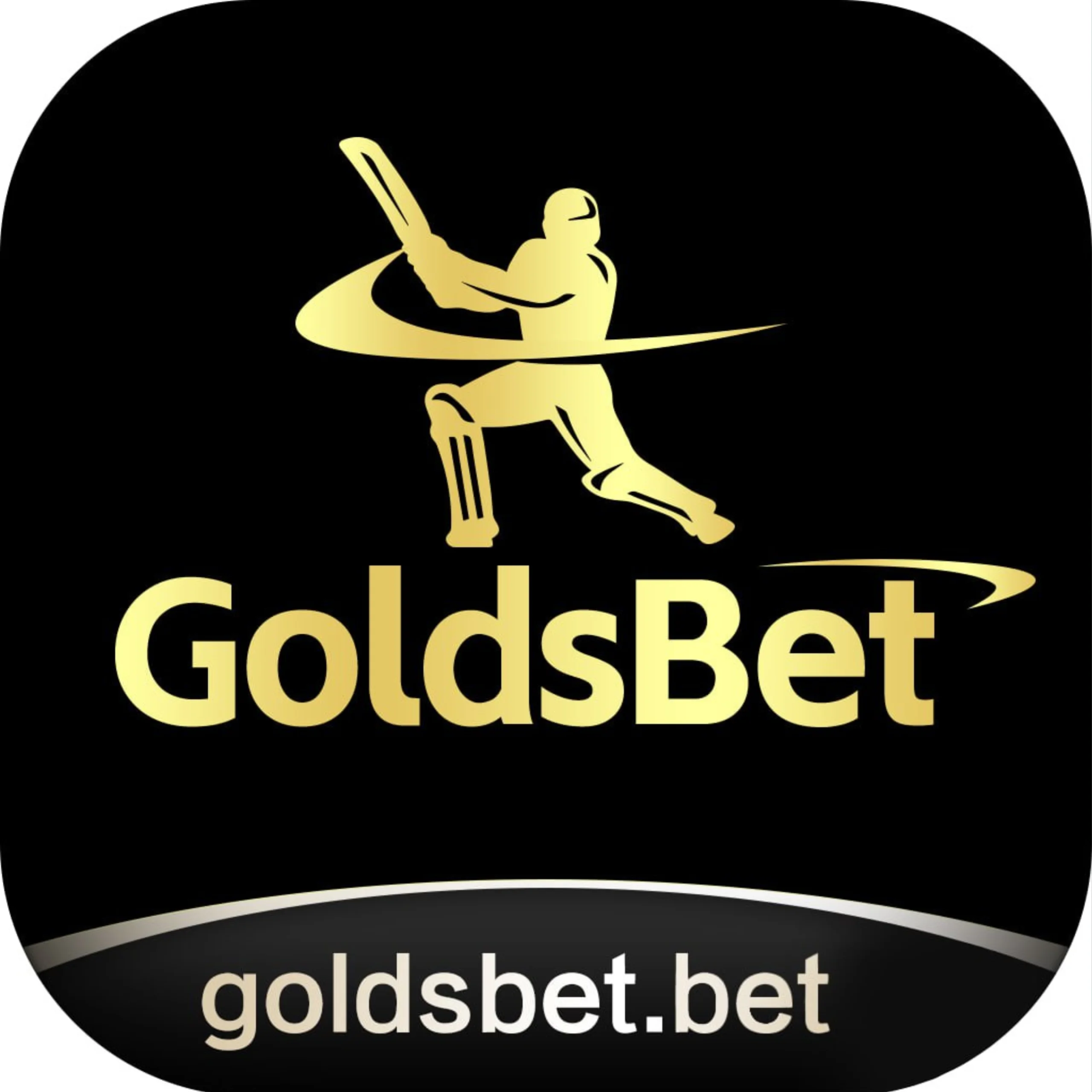 Golds Bet - All Rummy App - All Rummy Apps - RummyBonusApps
