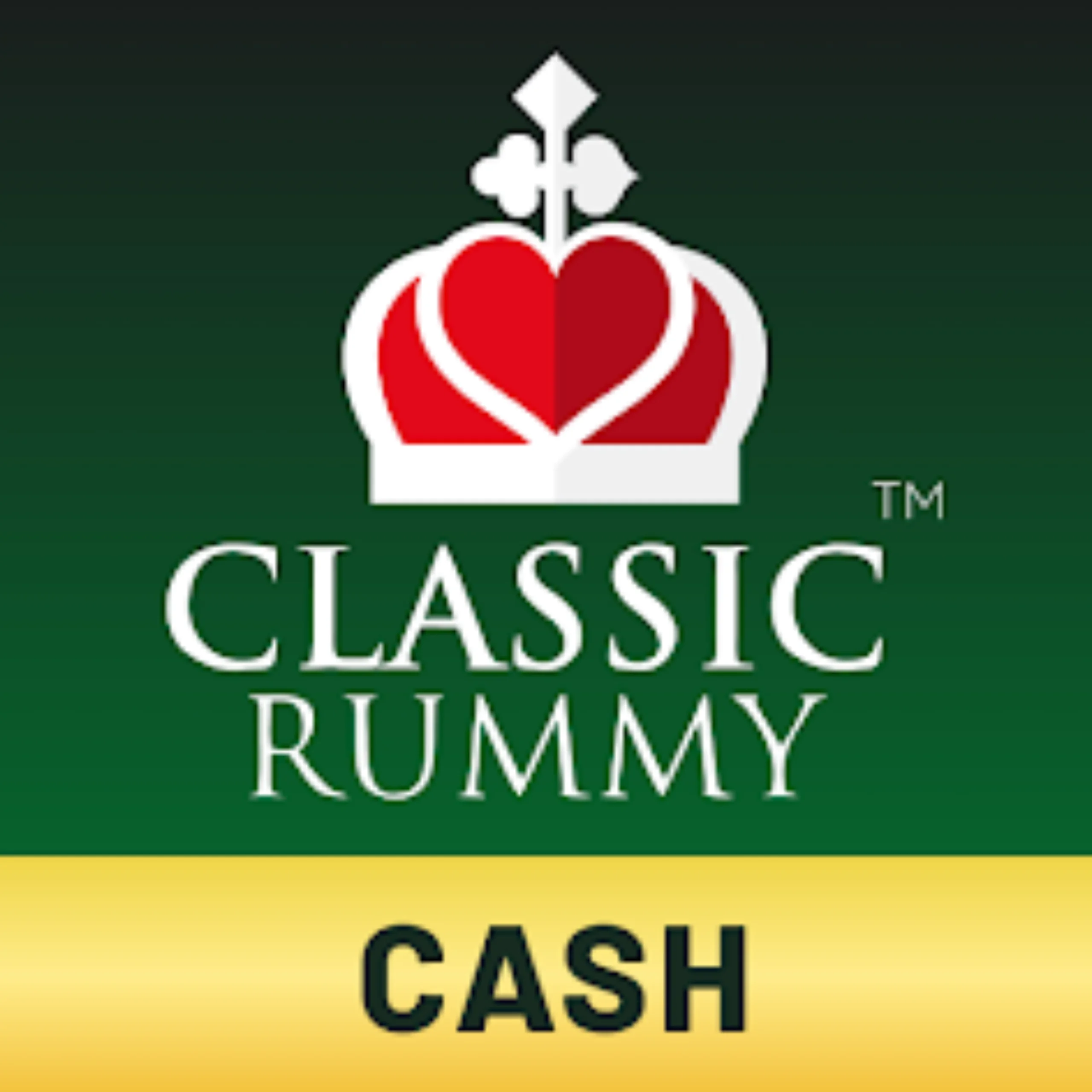 Classic Rummy - Rummy Good - All Rummy Apps - RummyBonusApp