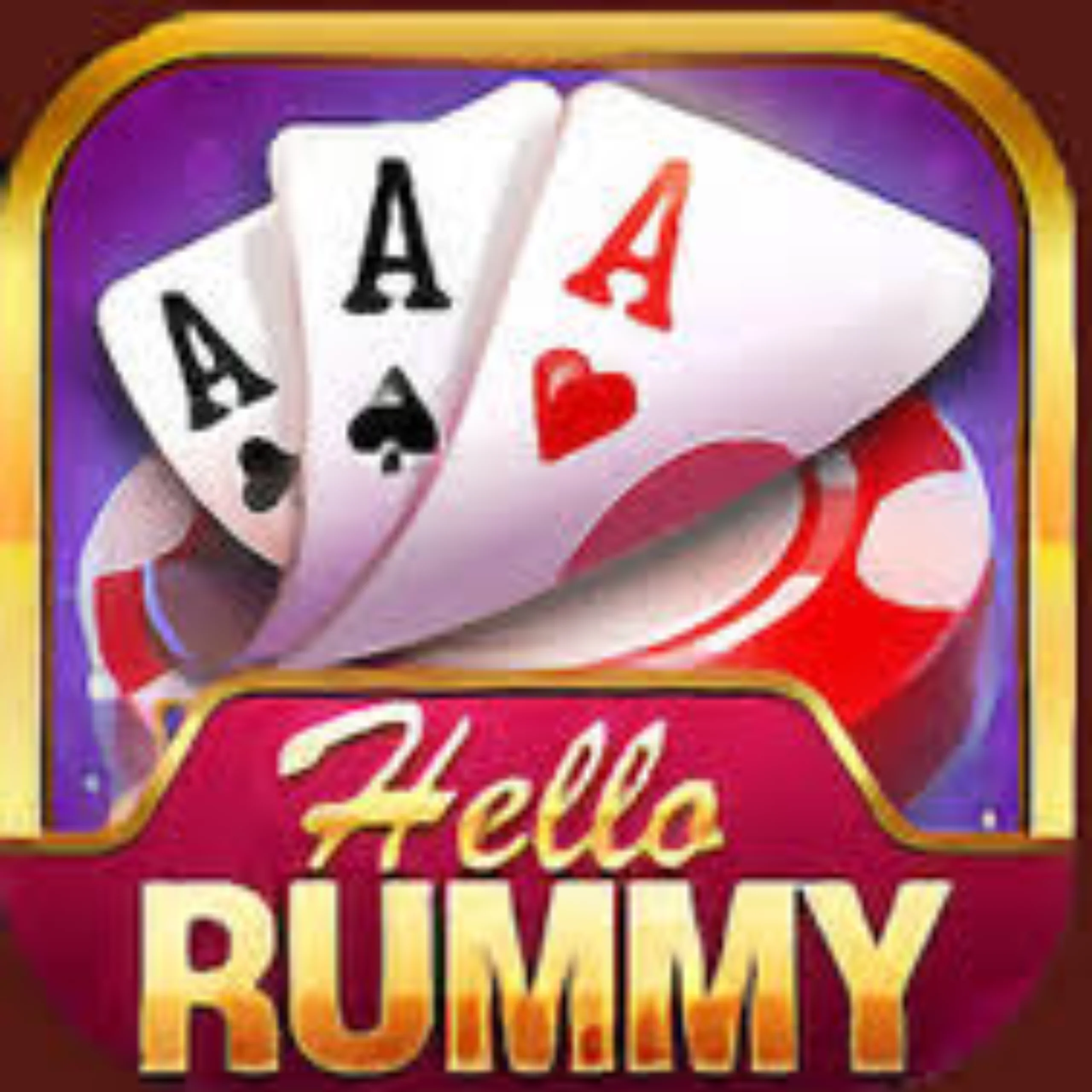 Hello Rummy - Rummy Good - All Rummy Apps - RummyBonusApp
