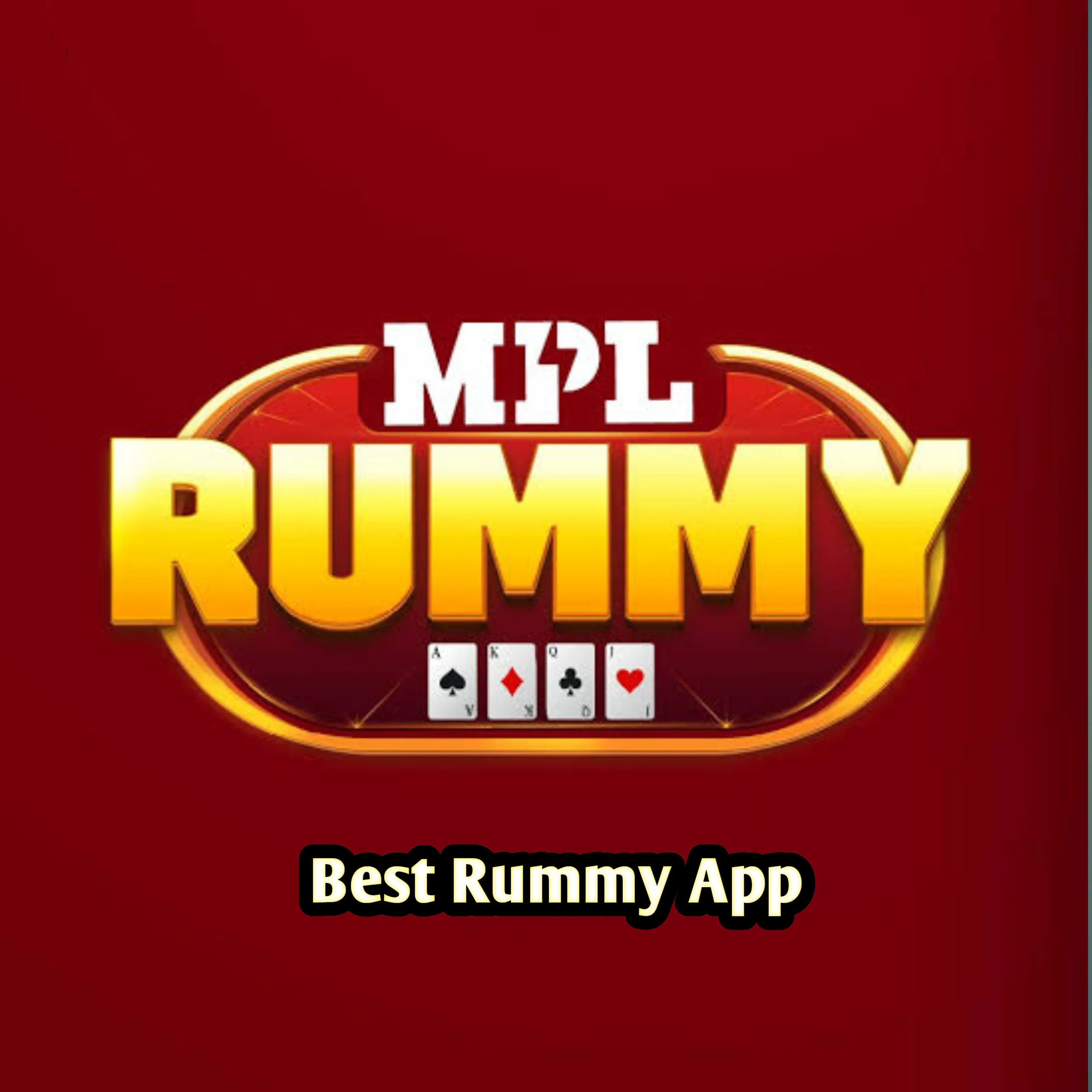 Mpl Rummy - Rummy Good - All Rummy Apps - RummyBonusApp