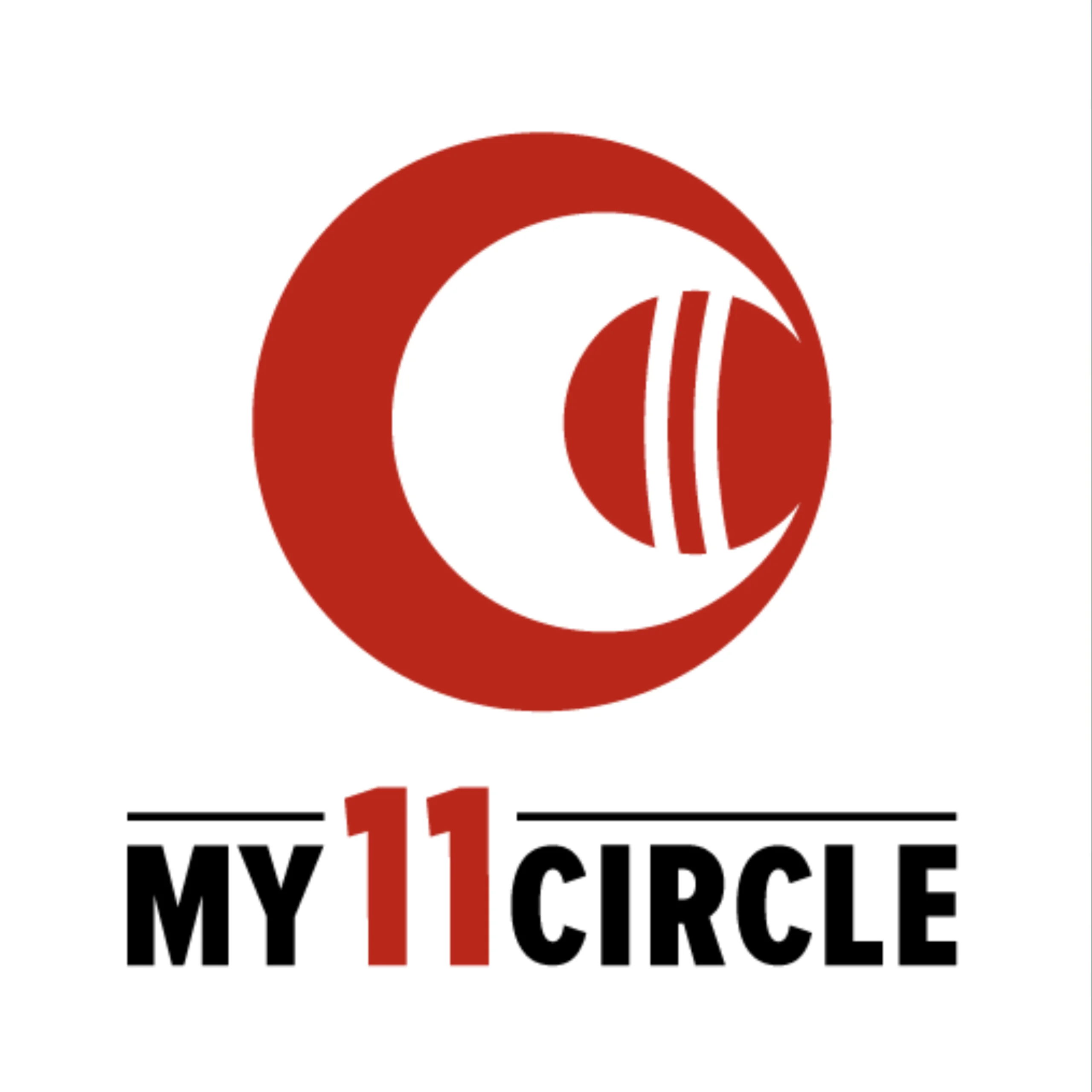 My 11 Circle - - Rummy Good - All Rummy Apps - RummyBonusApp