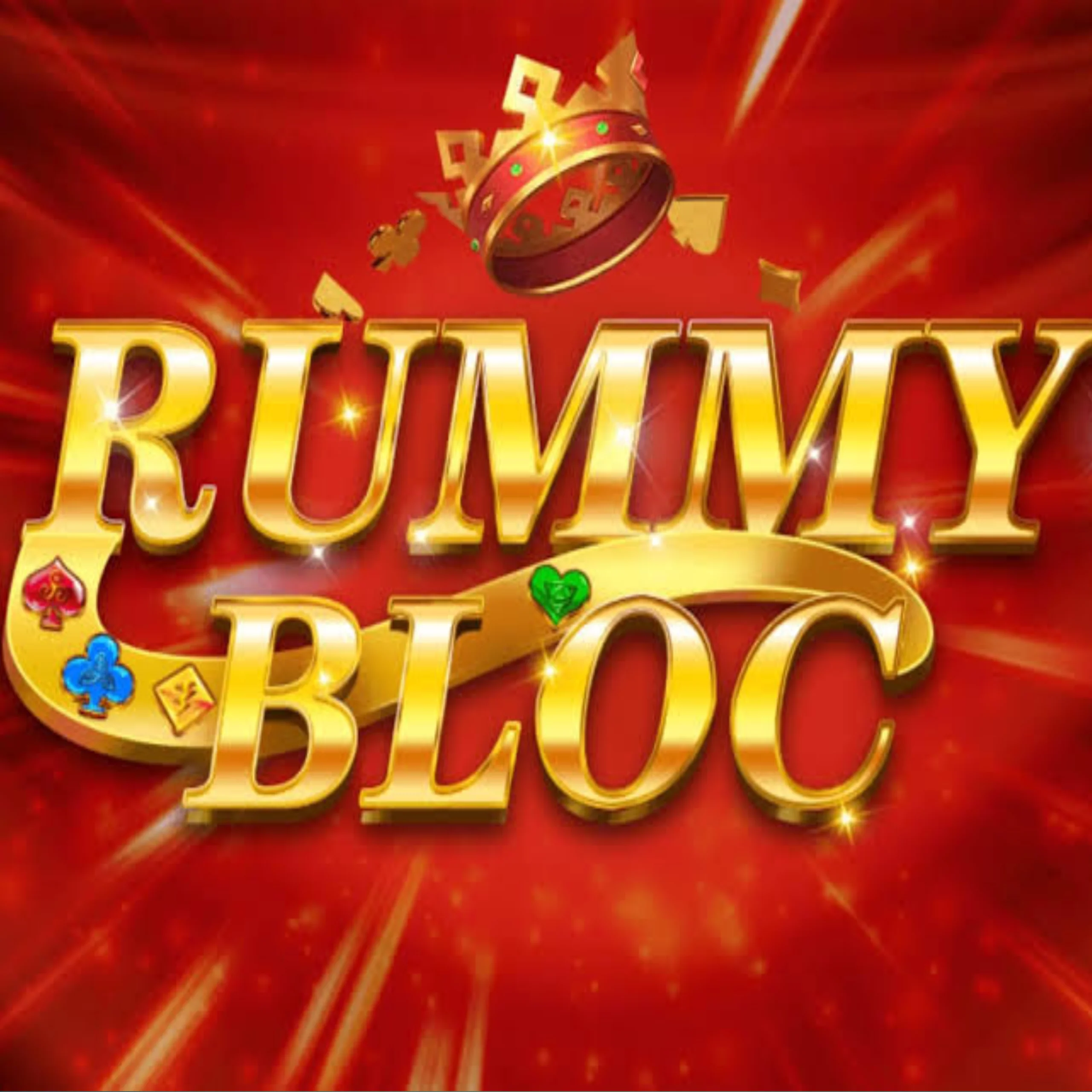 Rummy Bloc - Rummy Good - All Rummy Apps - RummyBonusApp