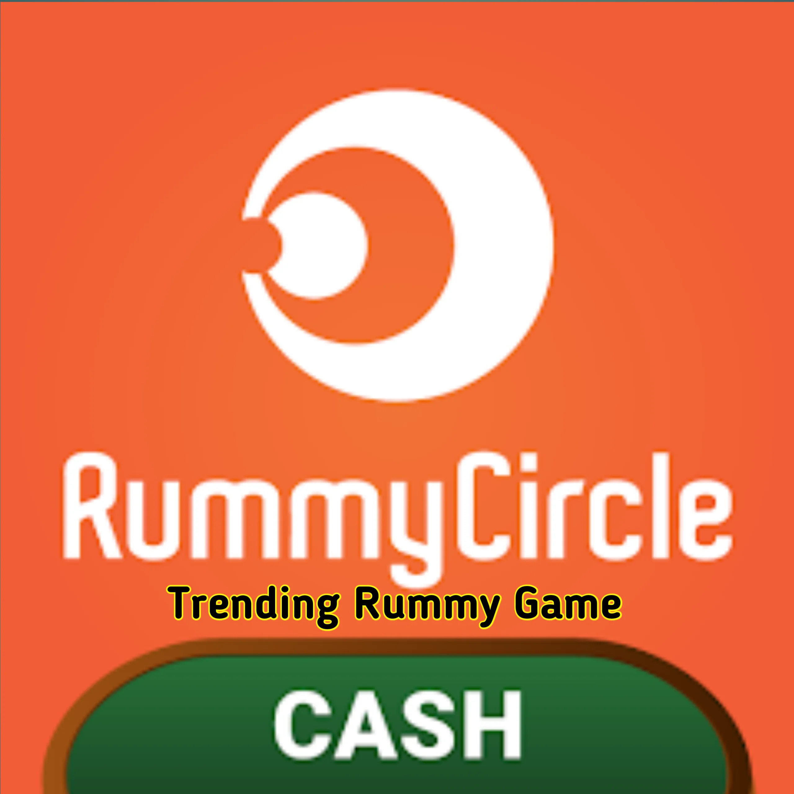 Rummy Circle Apk Download - All Top 5 Rummy App List