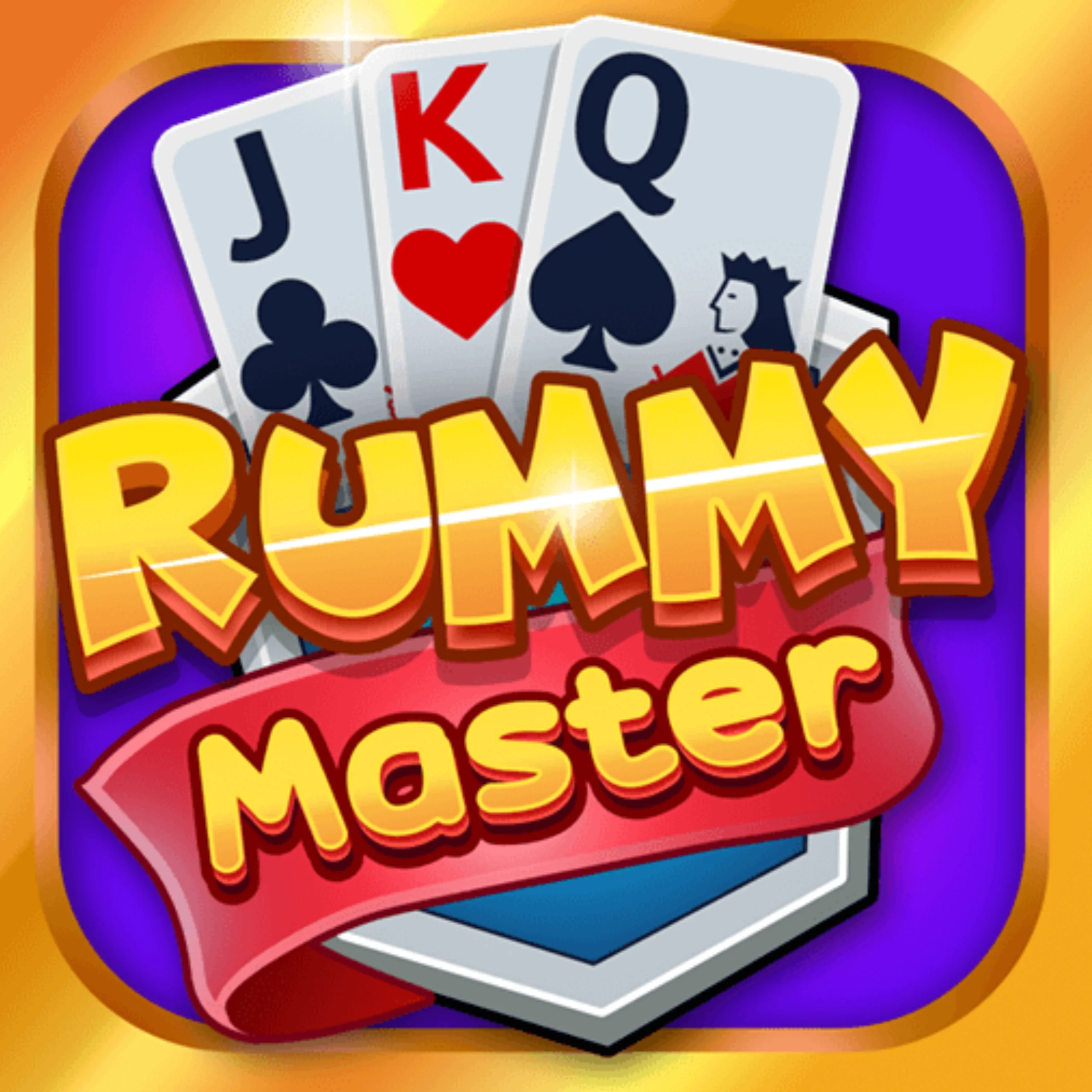 Rummy Master - Rummy Good - All Rummy Apps - RummyBonusApp