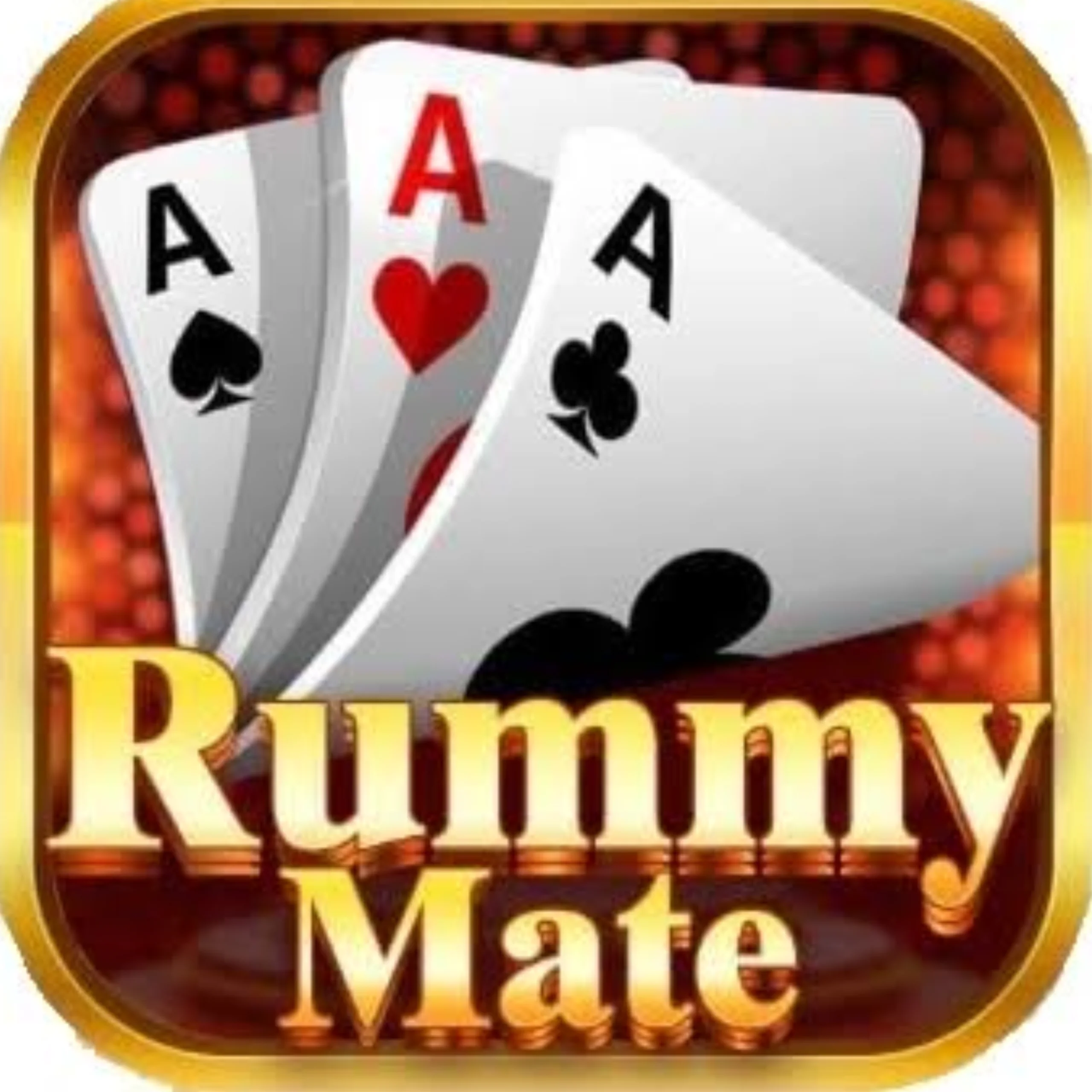 Rummy Mate - Rummy Good - All Rummy Apps - RummyBonusApp
