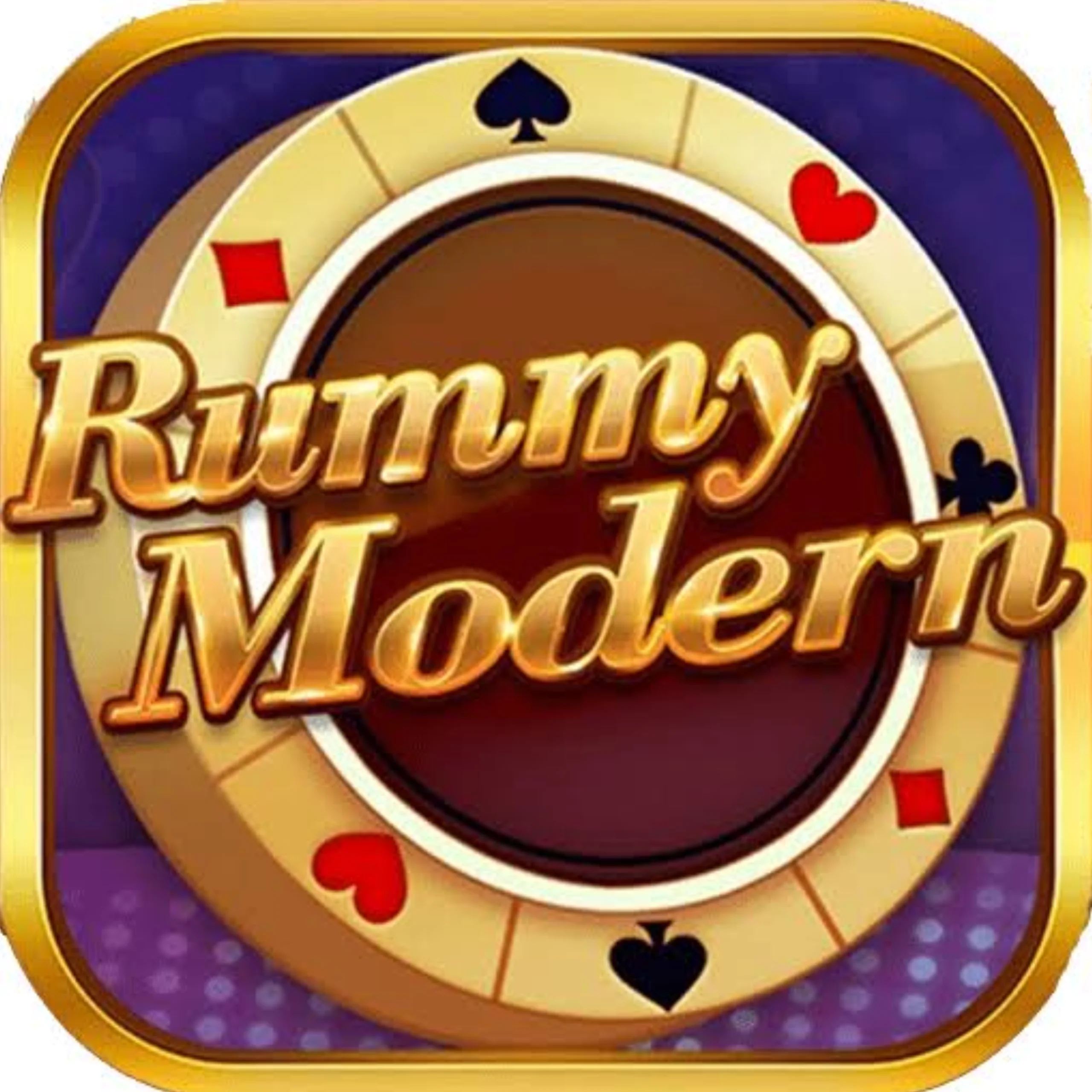 Rummy Modern - Rummy Good - All Rummy Apps - RummyBonusApp