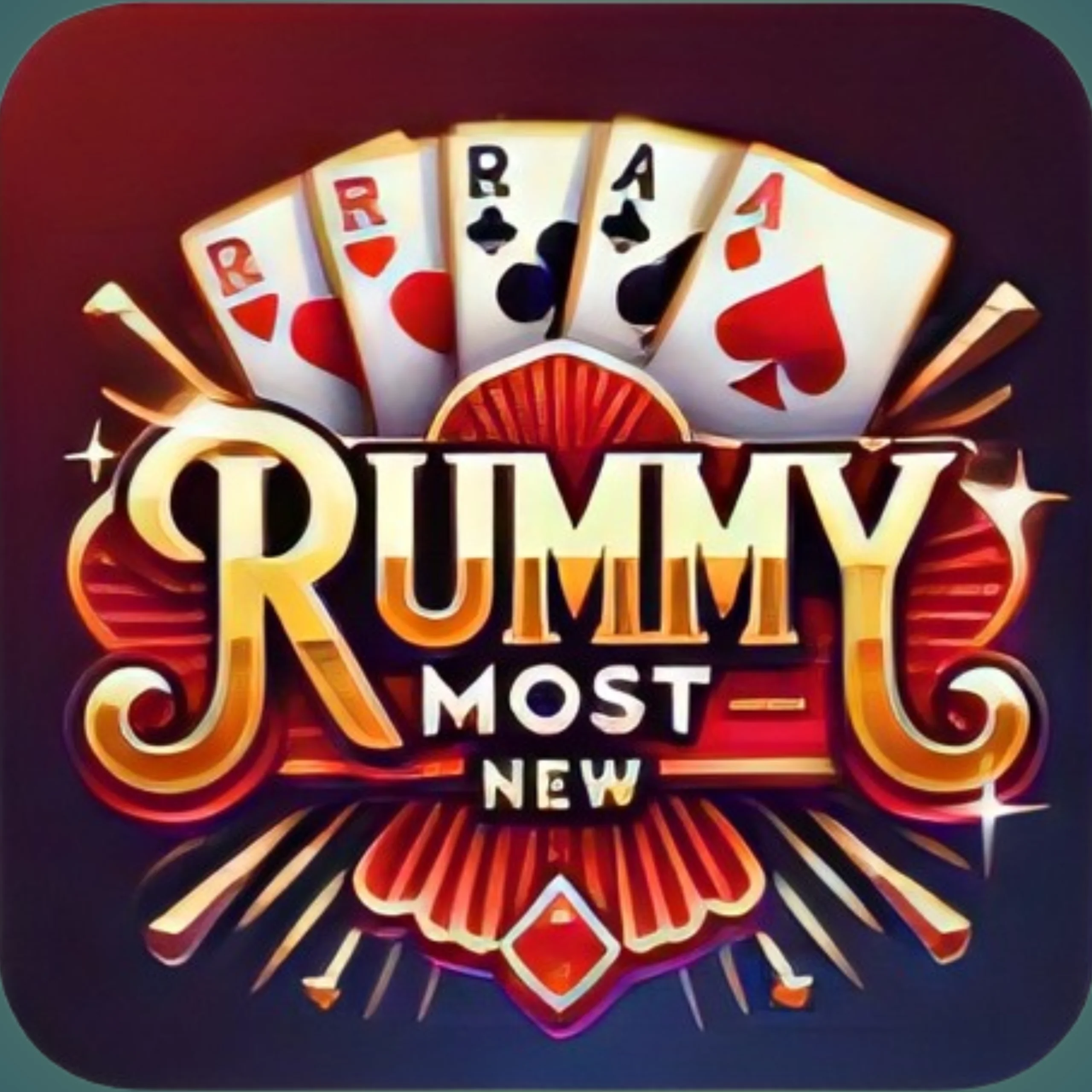 Rummy Most - Rummy Good - All Rummy Apps - RummyBonusApp