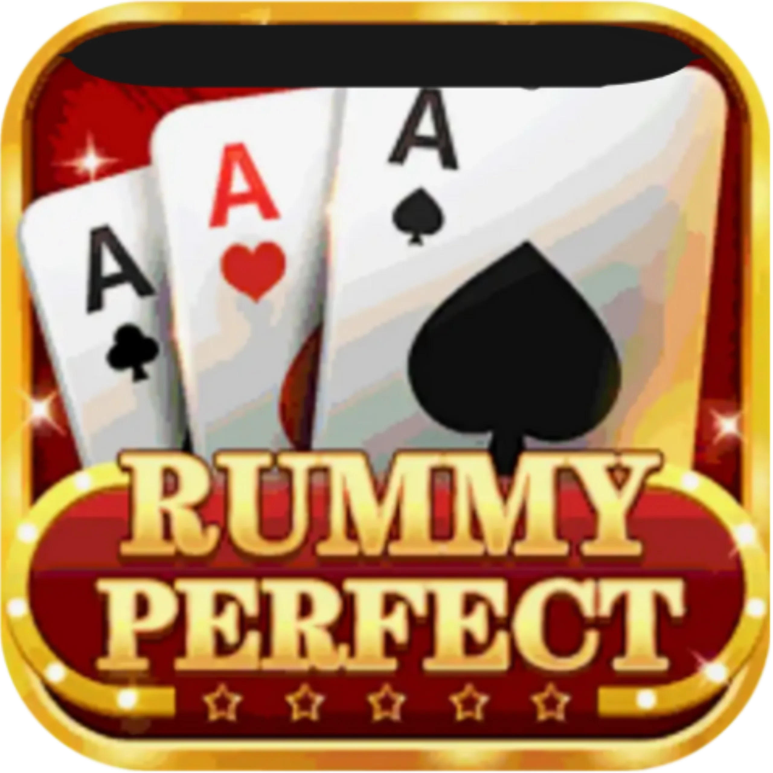 Rummy Perfect - Rummy Good - All Rummy Apps - RummyBonusApp