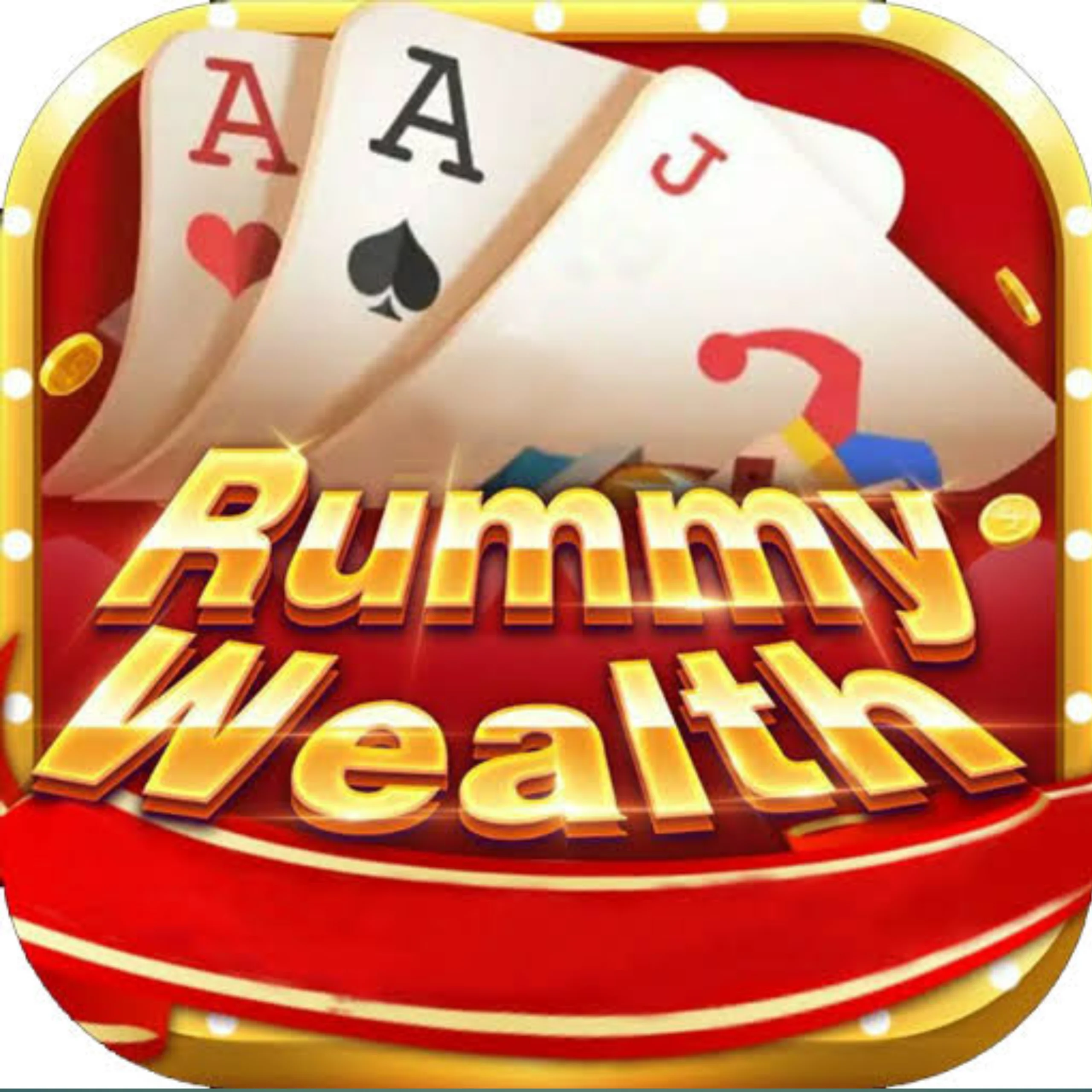 Rummy Wealth Apk Download - Top 20 Rummy App List 31 Bonus