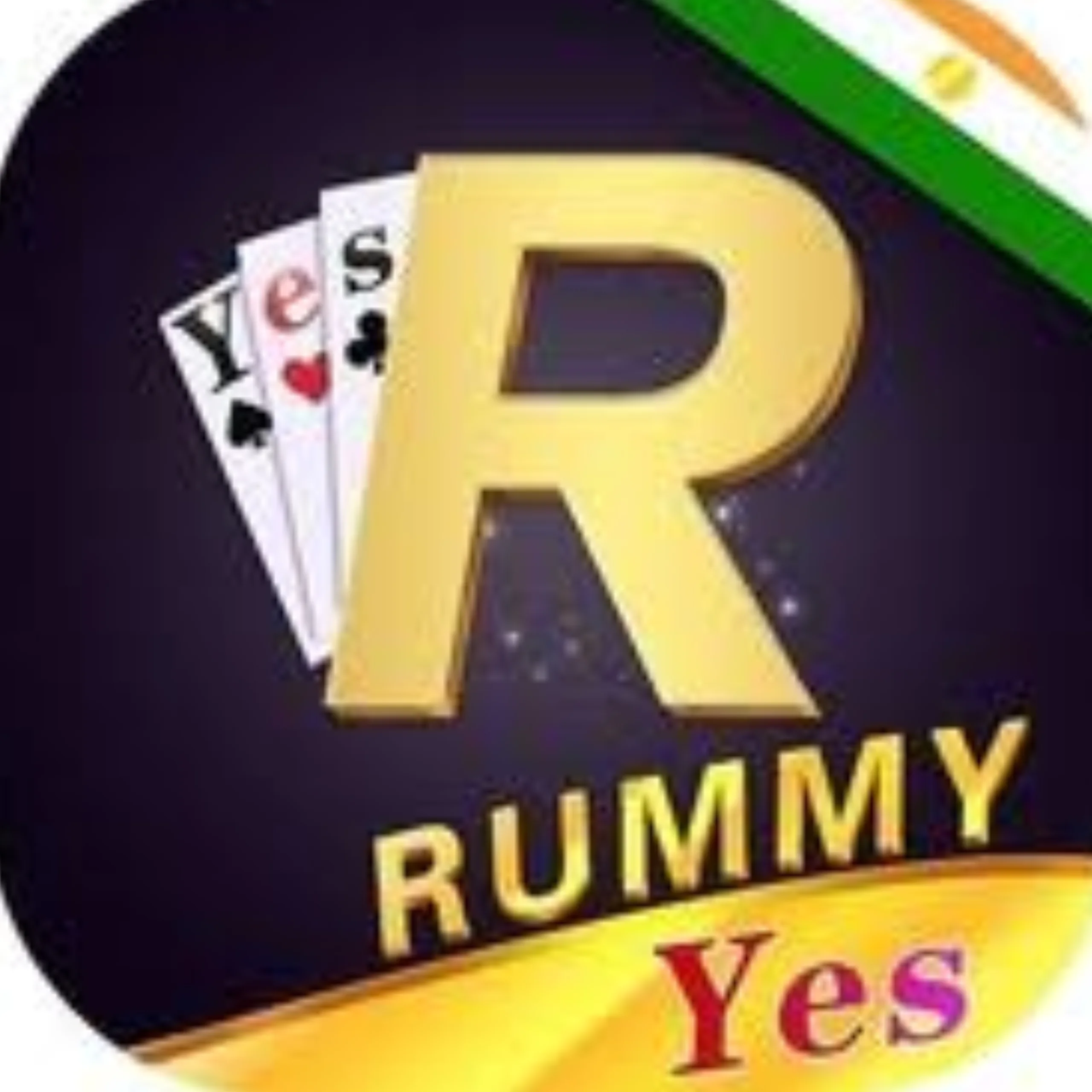 Rummy Yes - Rummy Good - All Rummy Apps - RummyBonusApp