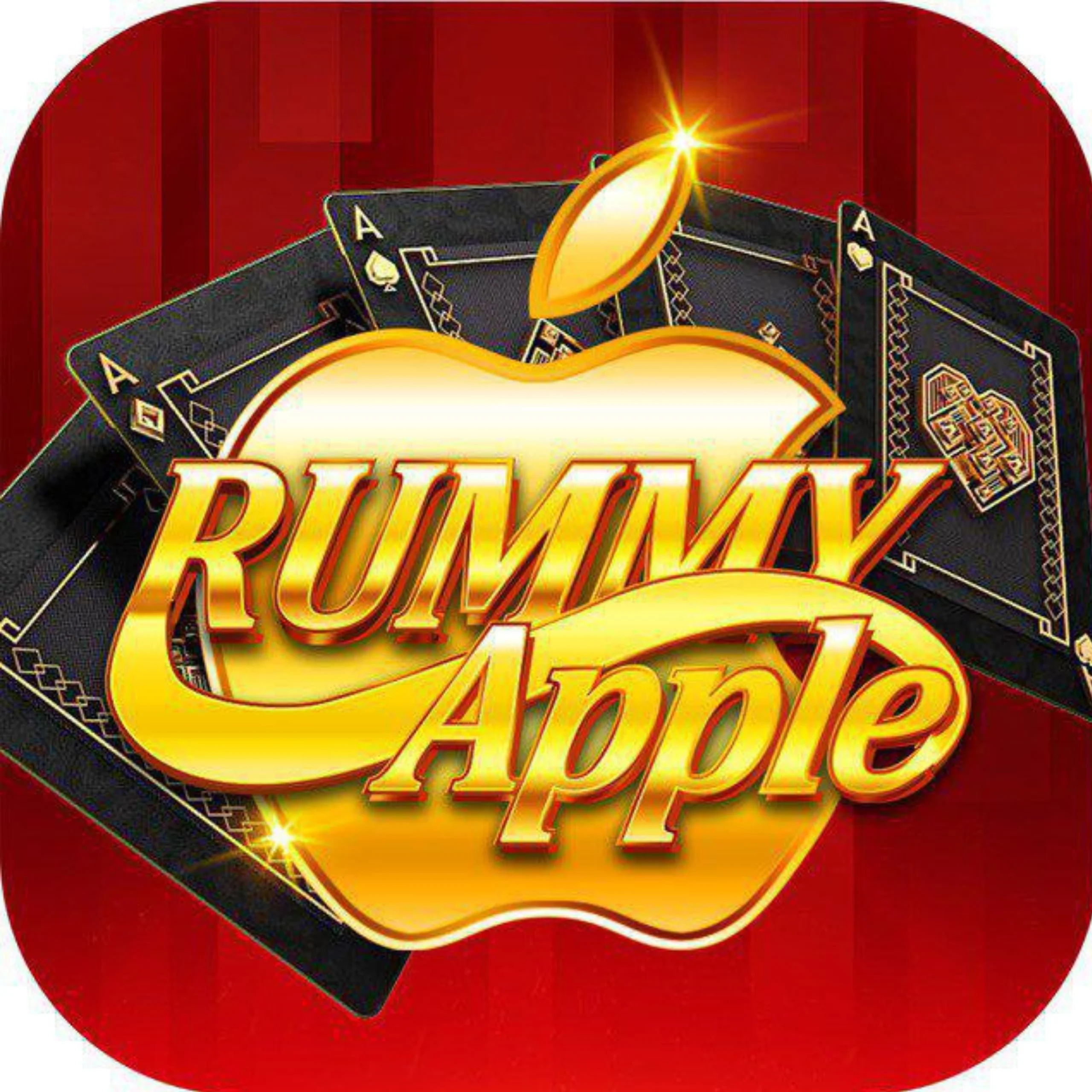 Rummy Apple Apk Download - All Teen Patti App List