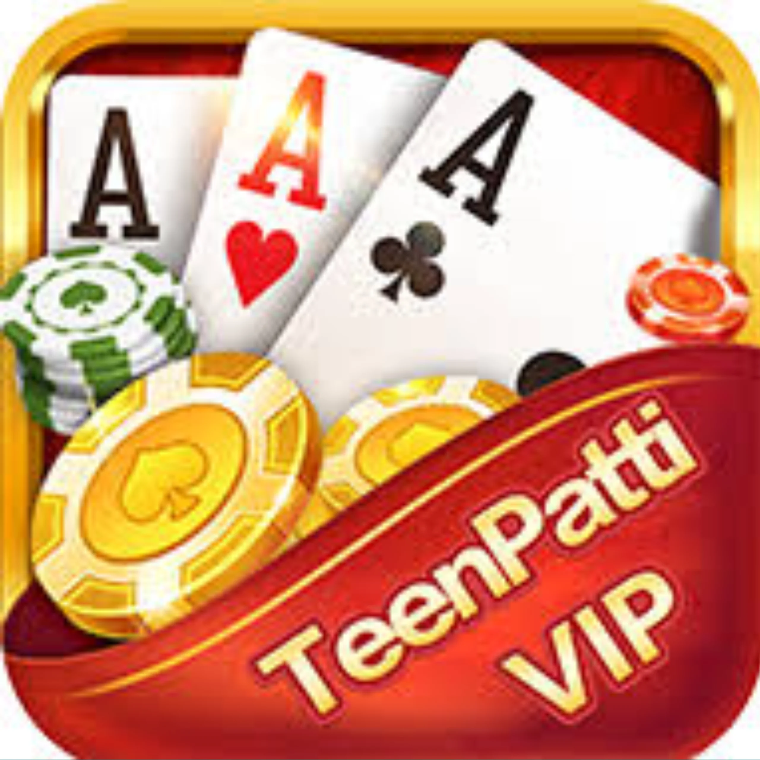 Teen Patti Vip - Rummy Good - All Rummy Apps - RummyBonusApp