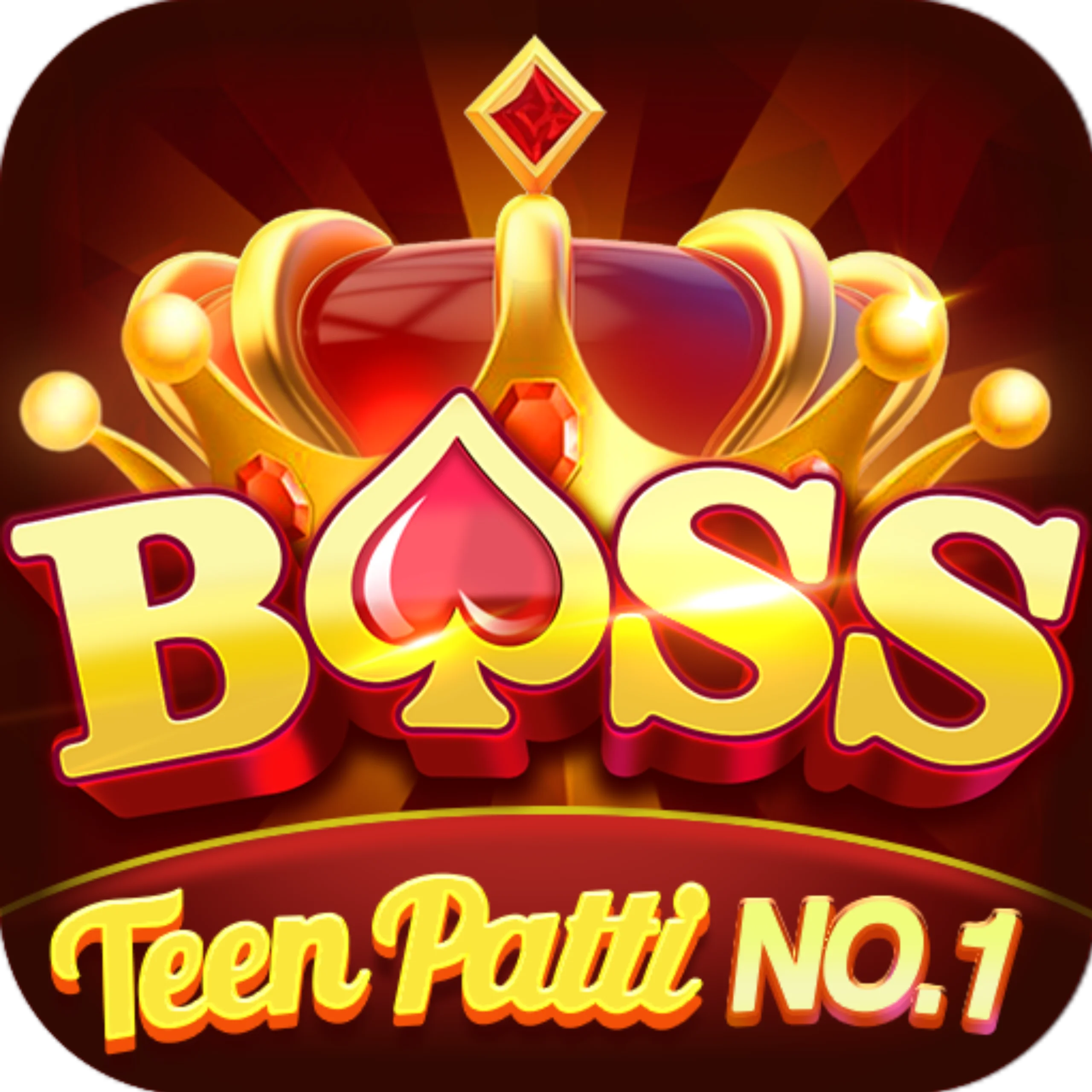 Teen Patti Boss Apk Download - All Teen Patti App List