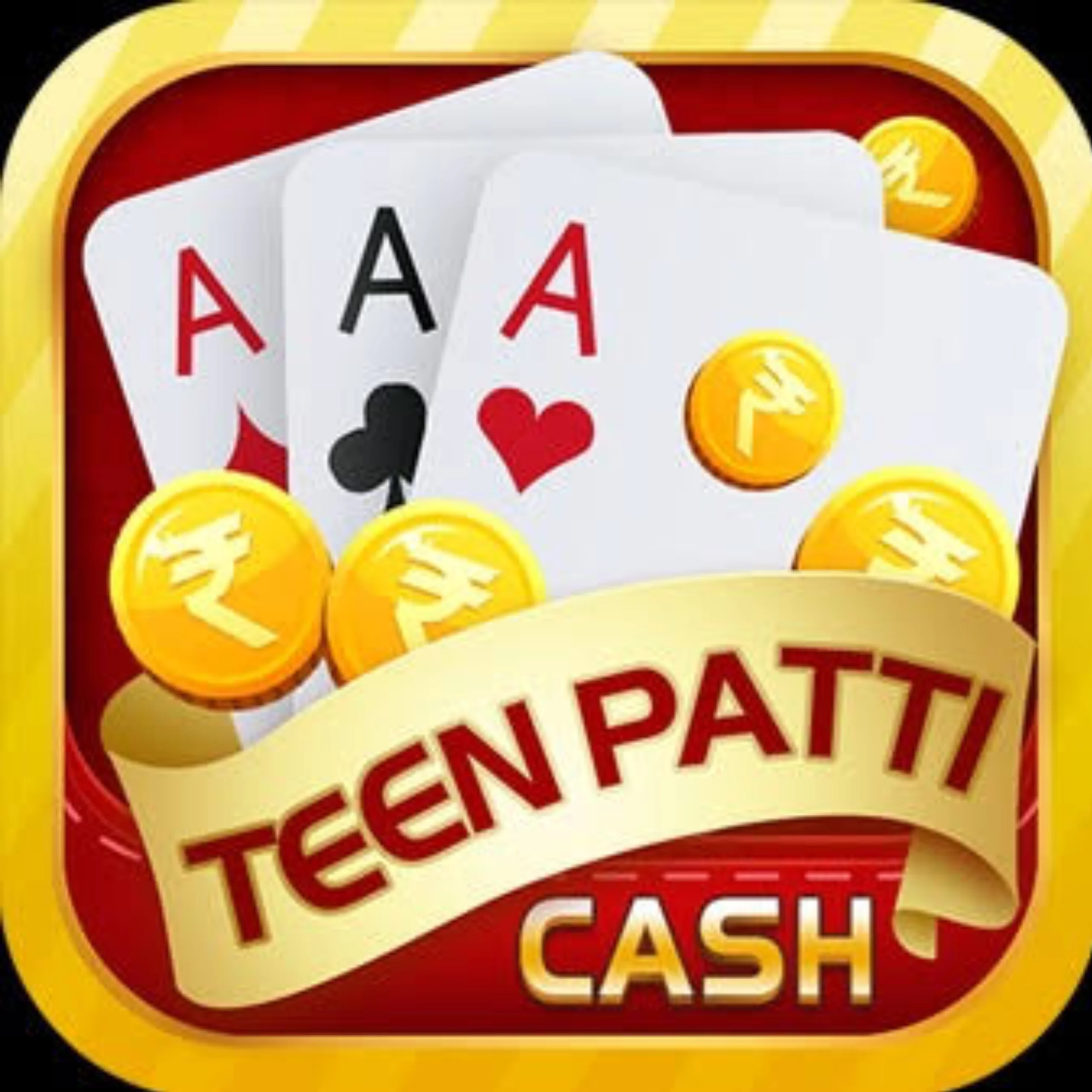 Teen Patti Cash - Rummy Good - All Rummy Apps - RummyBonusApp