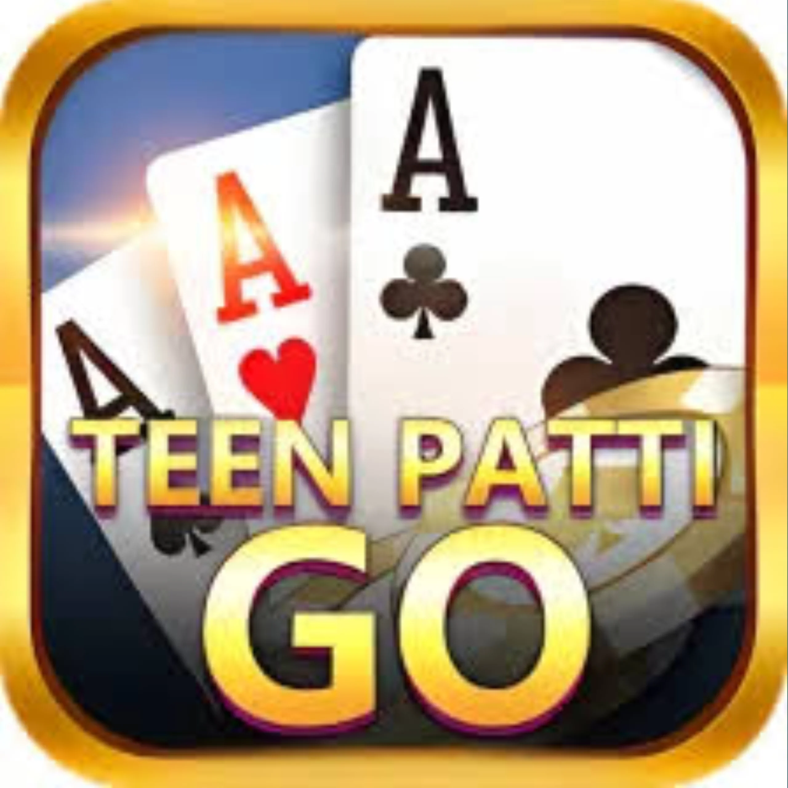 Teen Patti Go - Rummy Good - All Rummy Apps - RummyBonusApp