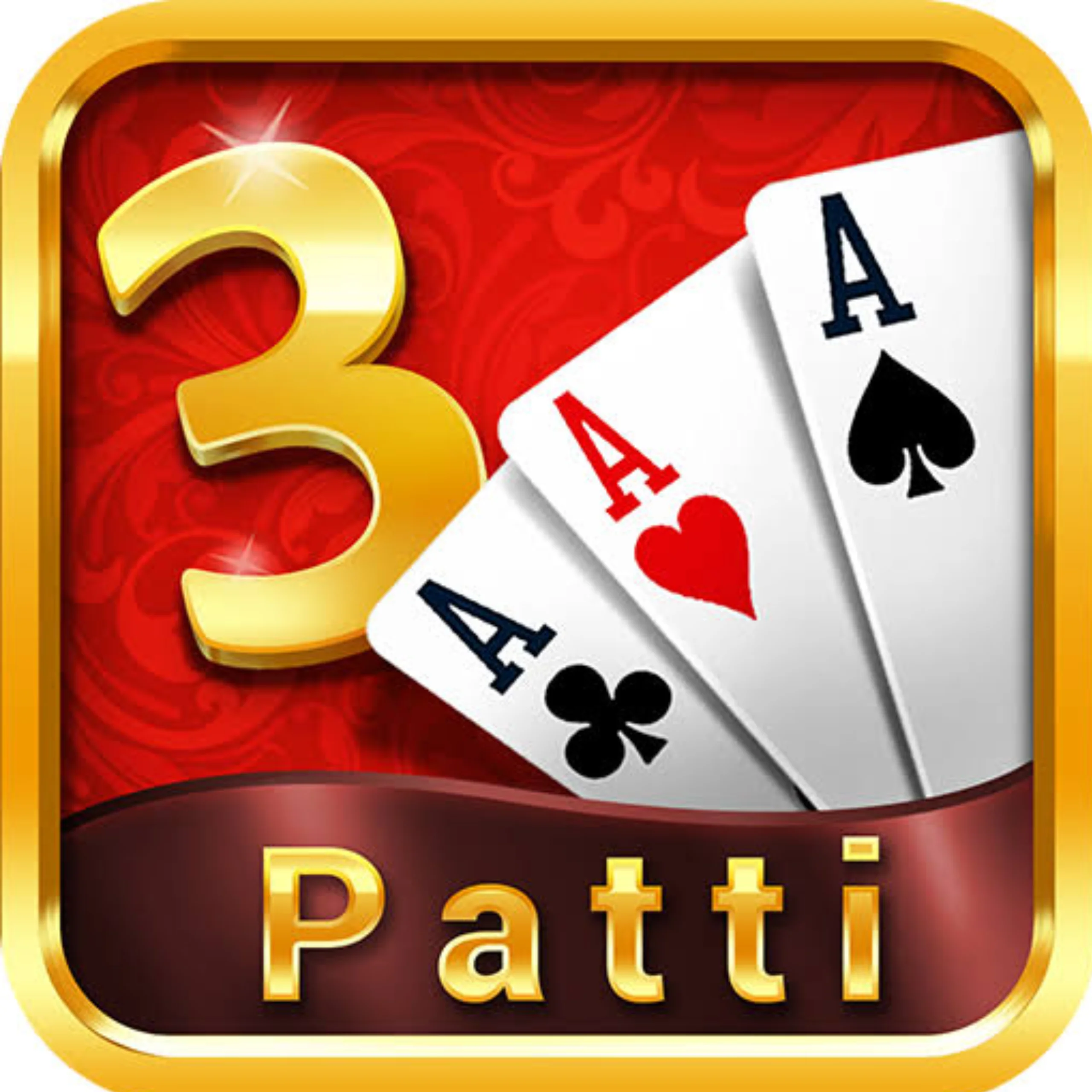 Teen Patti Gold - Rummy Good - All Rummy Apps - RummyBonusApp