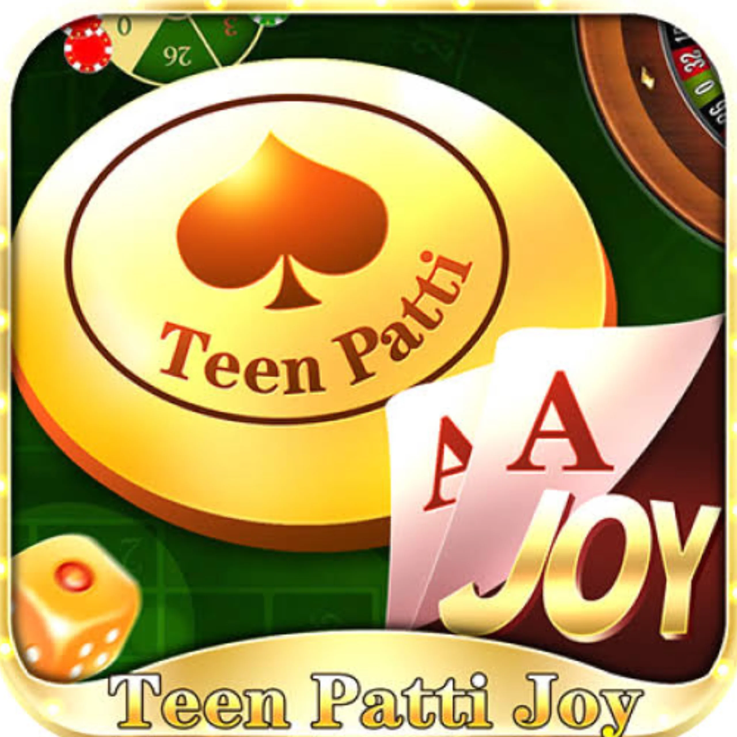 Teen Patti Joy - Rummy Good - All Rummy Apps - RummyBonusApp