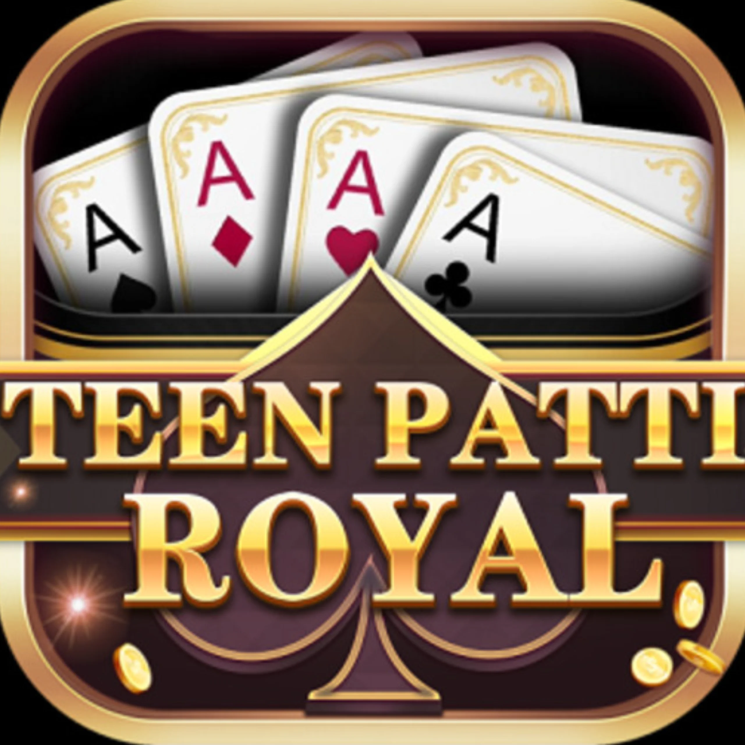 Teen Patti Royal - Rummy Good - All Rummy Apps - RummyBonusApp