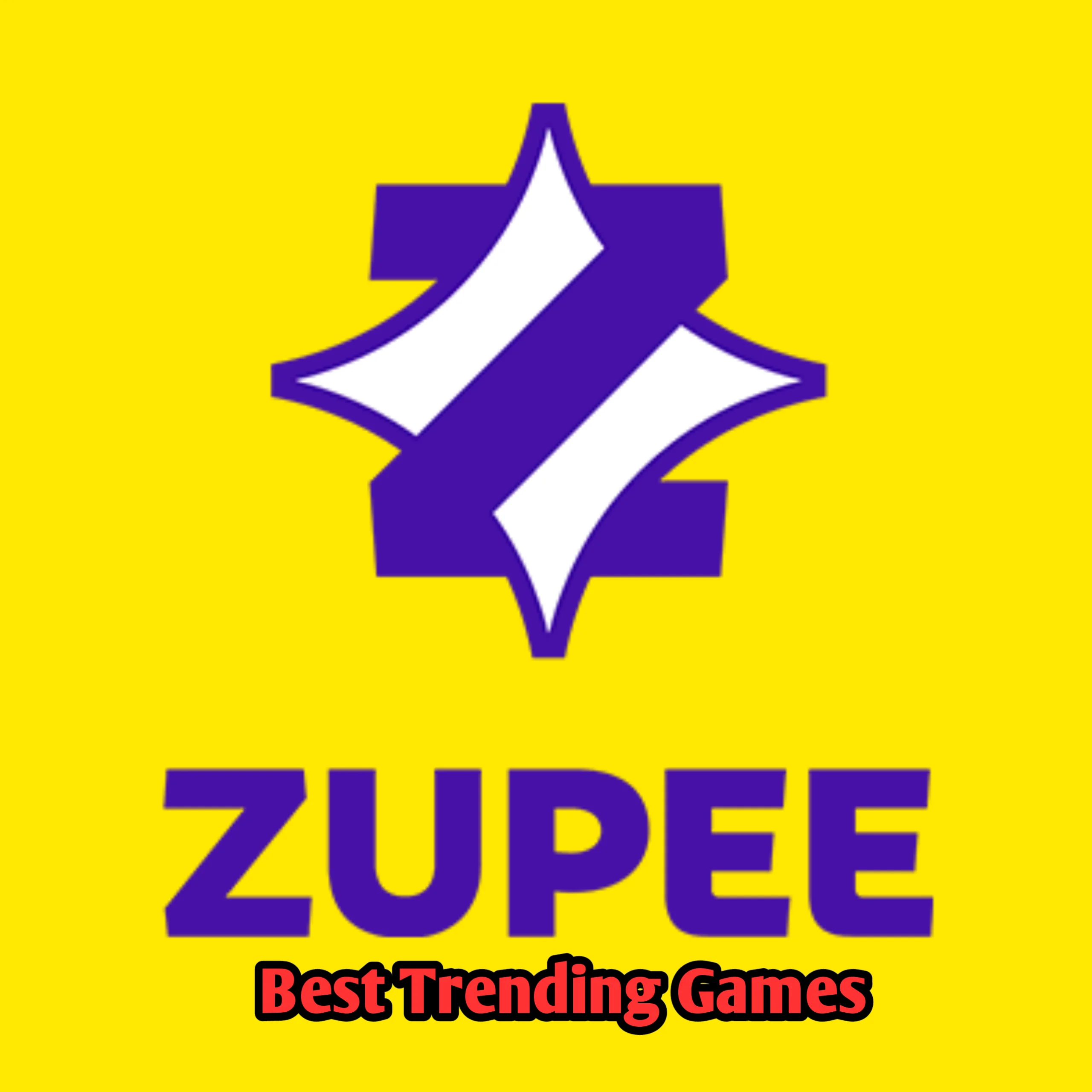 Zupee Games - Rummy Good - All Rummy Apps - RummyBonusApp