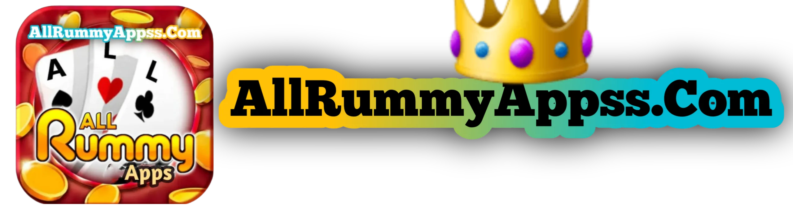 Top Rummy App Logo