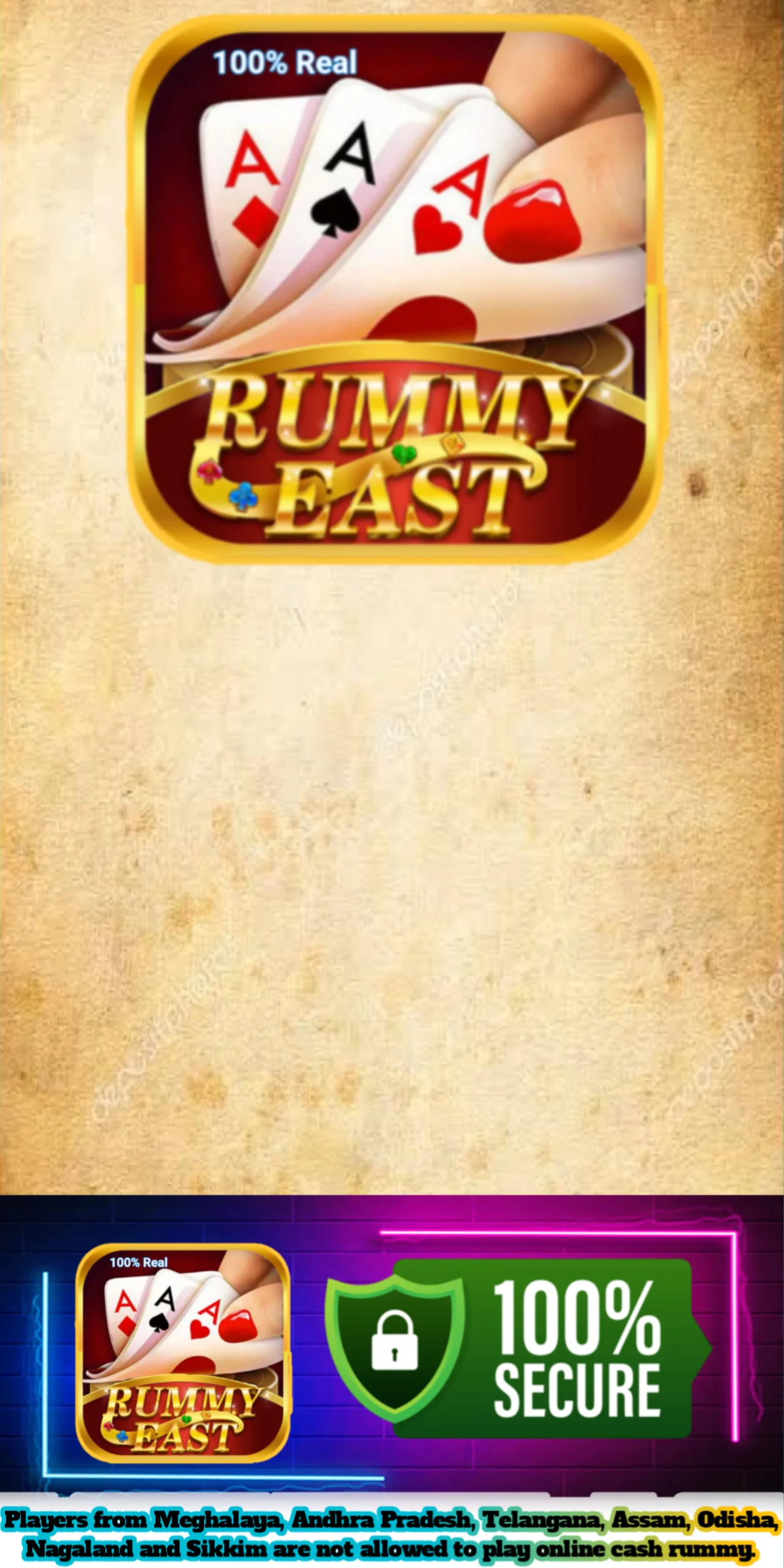 Rummy East Apk Download Rummy App Online
